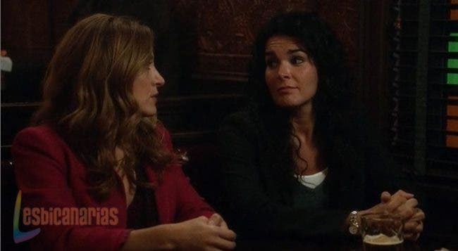 Rizzoli Isles 3x05 09