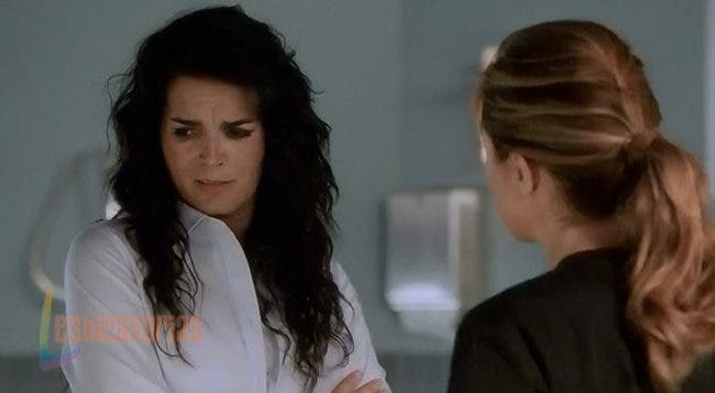 Rizzoli Isles 3x06 03