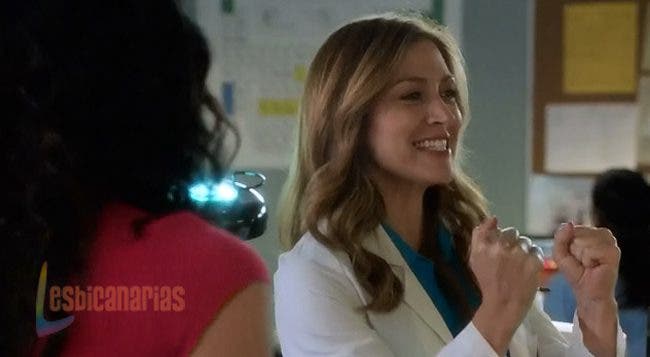 Rizzoli & Isles 3x06-06 Rizzoli Isles 3x06 06