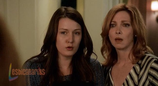 Rizzoli Isles 3x06 08
