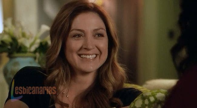 Rizzoli Isles 3x06 09