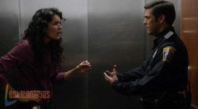 Rizzoli Isles 3x07 05
