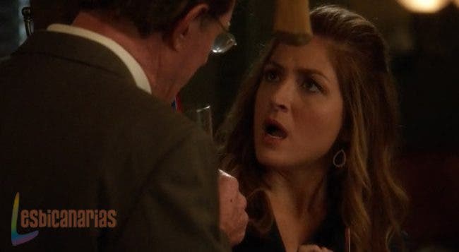 Rizzoli Isles 3x07 07