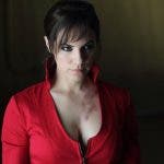 Bo Lost Girl Tercera Temporada