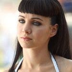 Kenzi Lost Girl Tercera Temporada