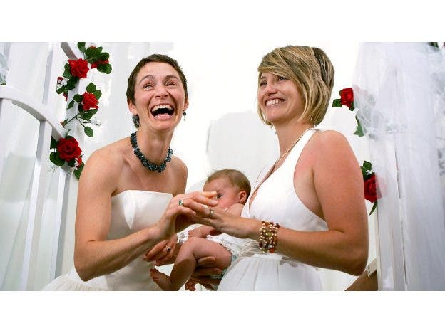 Corte Suprema DOMA Proposición 8 Corte Suprema DOMA Proposición 8