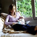Jill y Adler The Real L Word