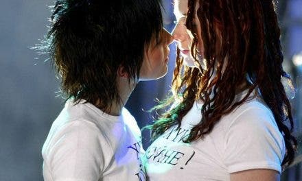 t.A.T.u diez años después