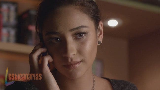 Emily y Page  3x21-02