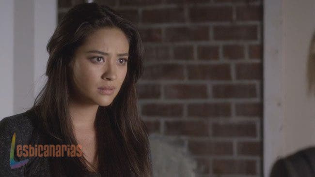 Emily y Page  3x21-03