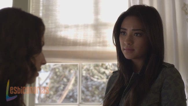 Emily y Page  3x21-05