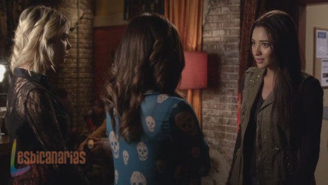 Emily y Page  3x22-02