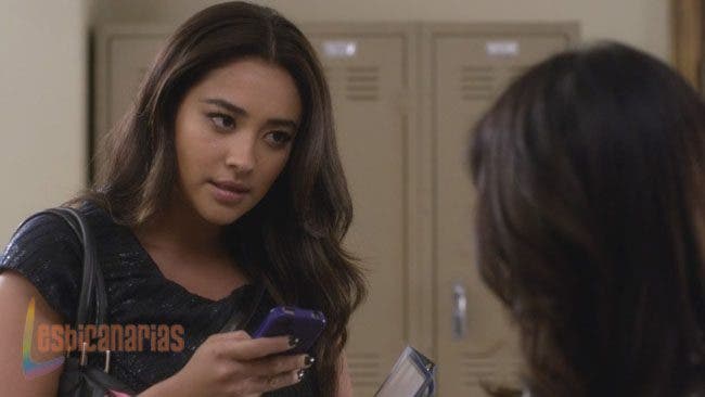 Emily y Page  3x23-02