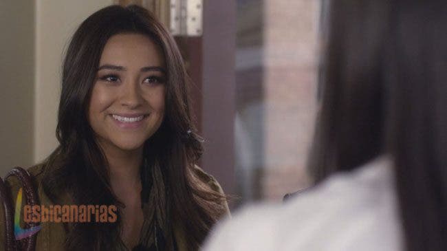Emily y Page 3x24-02