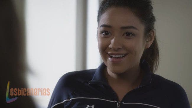 Emily y Page 3x24-03