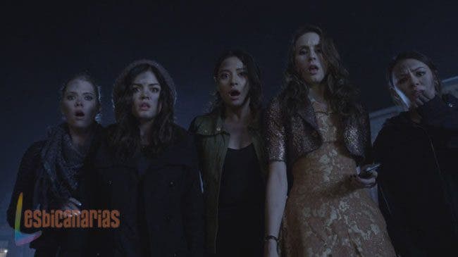 Emily y Page 3x24-05