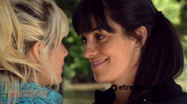 Brenda y Marisa 1x06-07