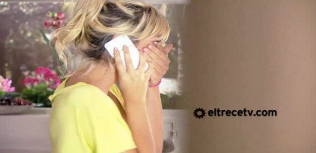 Brenda y Marisa resumen de episodio 1×07 «Sos Mi Hombre»