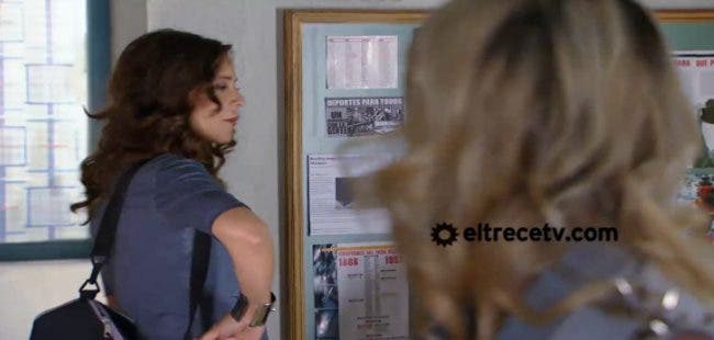 Brenda y Marisa 01x08  - 12