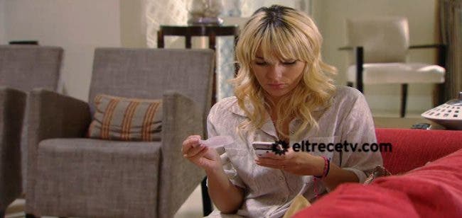 Brenda y Marisa 01x08  - 16