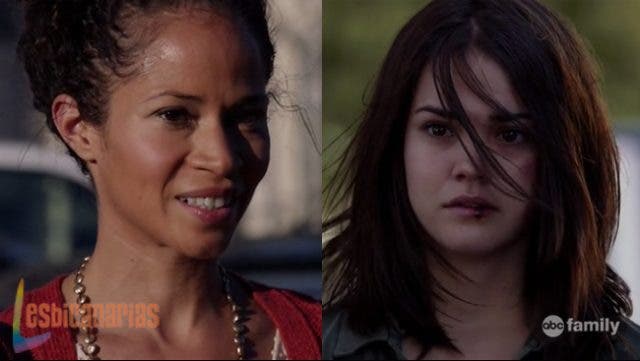 The Fosters 1x01-01