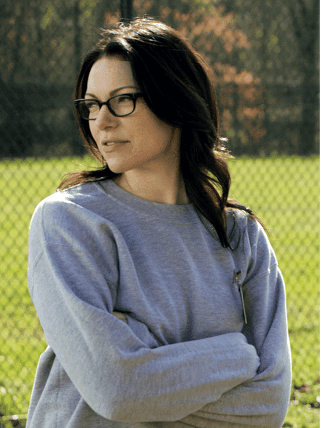 Alex Vouse Laura Prepon 3
