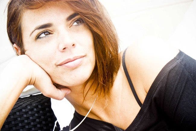 Martina LSB serie lésbica