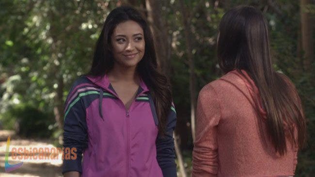 Pretty Little Liars 4x09-01