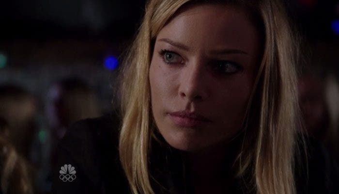 Leslie Shay resumen de episodio 2×04