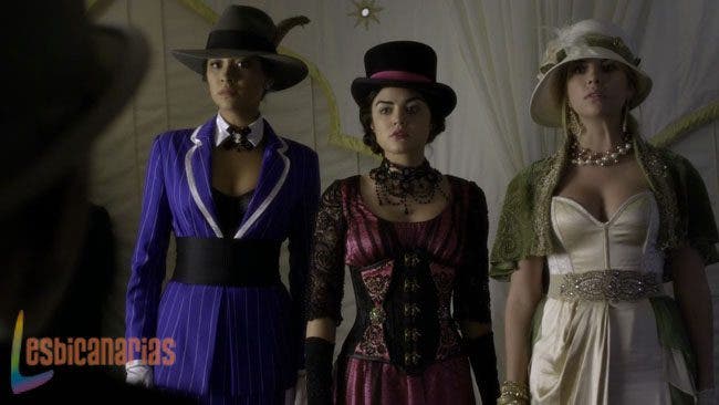 Pretty Little Liars 4x13-01