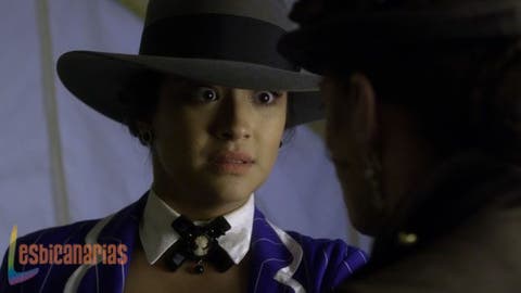 Pretty Little Liars resumen de episodio 4×13