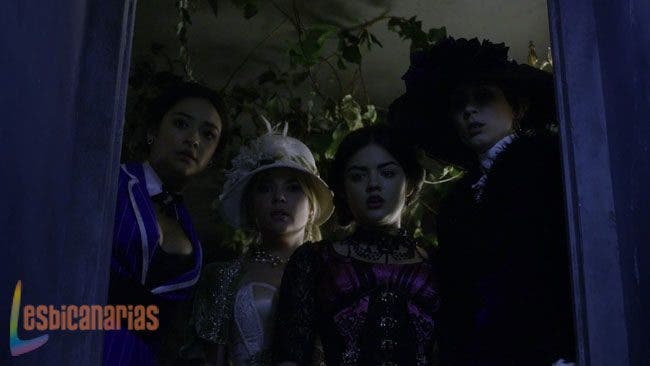 Pretty Little Liars 4x13-03