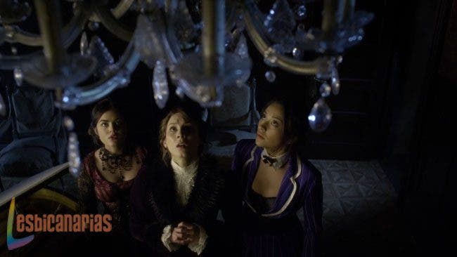 Pretty Little Liars 4x13-04