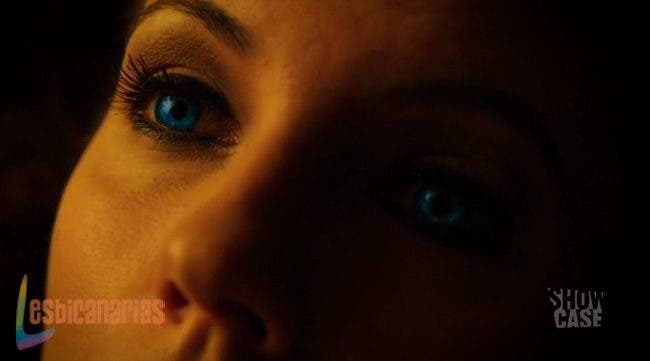 Bo y Lauren Doccubus