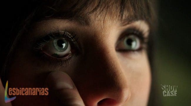 Lost Girl cuarta temporada
