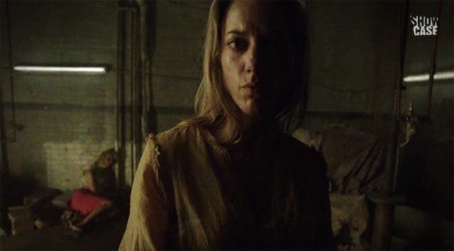 Doccubus