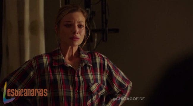 Chicago Fire