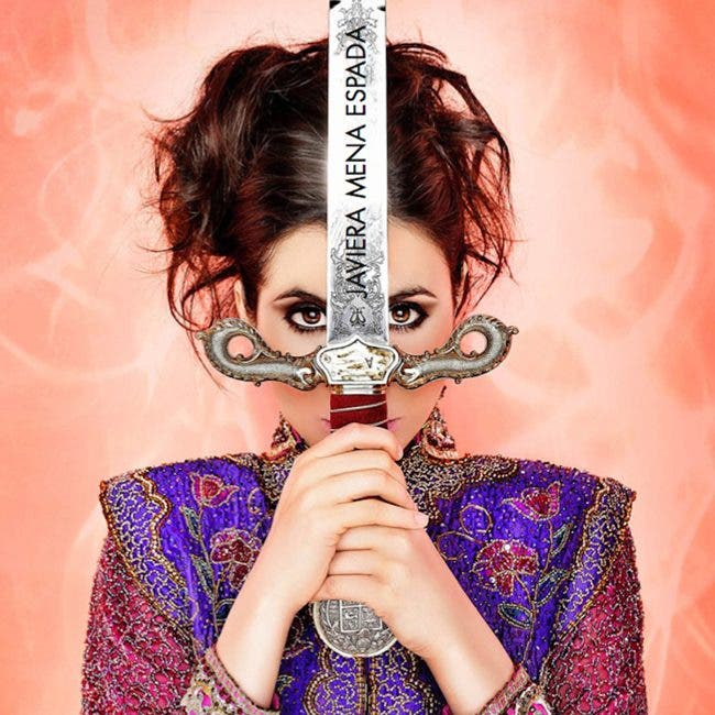 música con toque lésbico