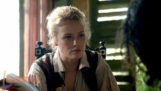 Black Sails