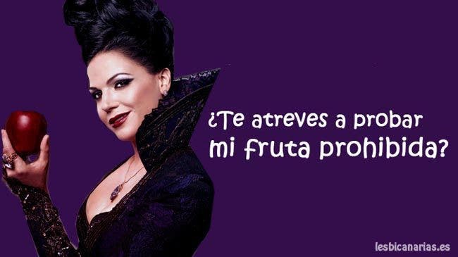 Evil Queen San Valentin1