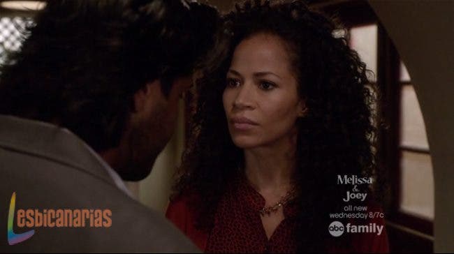 The Fosters