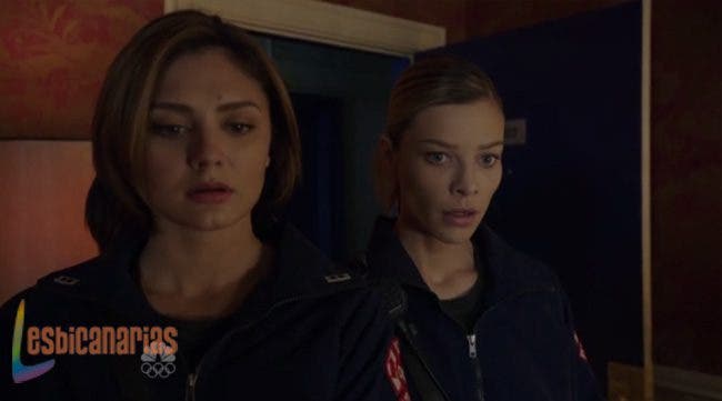 Chicago Fire