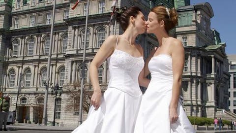 IMSS afiliará a parejas gays
