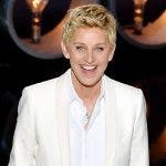 Ellen Oscars 4