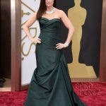 Idina Menzel