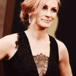 Julia Roberts