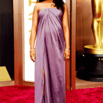 Kerry Washington