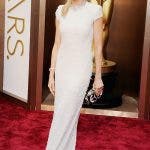 Naomi Watts