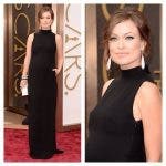 Olivia Wilde