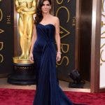Sandra Bullock
